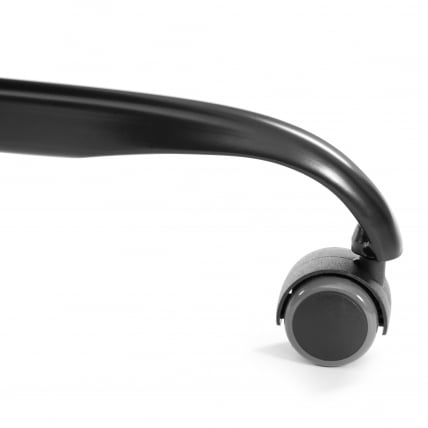 Кресло руководителя OREON metalBL велюр, бежевый, 7_12