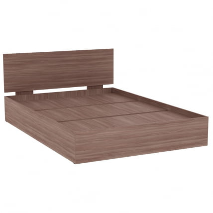 Кровать Алиса(L11)1447х798х2063(ЯШТ)_0