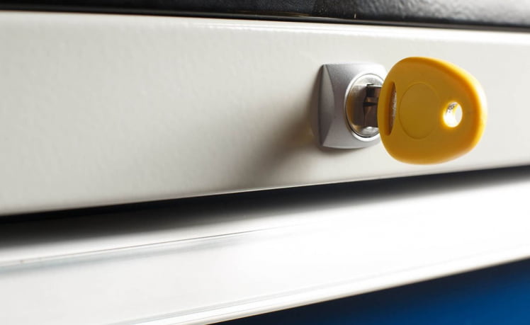 Верстак-набор ВС-200-07 Бук_3