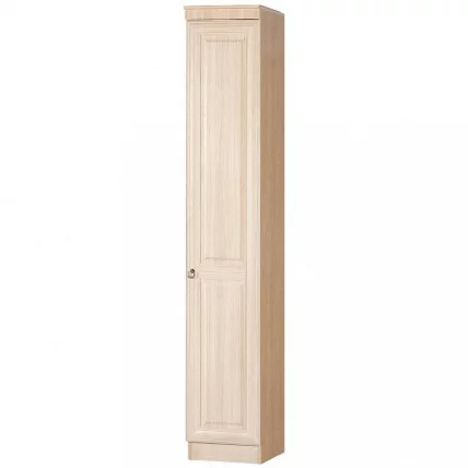 Шкаф Инна 616 денвер светлый_0