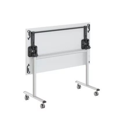 Мобильный стол Imago Mobile KST 1165 Белый_1