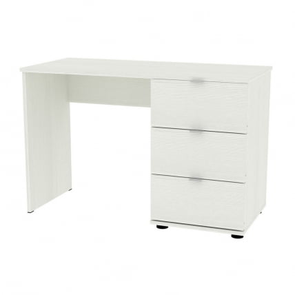 Туалетный столик Алиса(C6)657х1001х459сторцевойручкой(ВД)_0