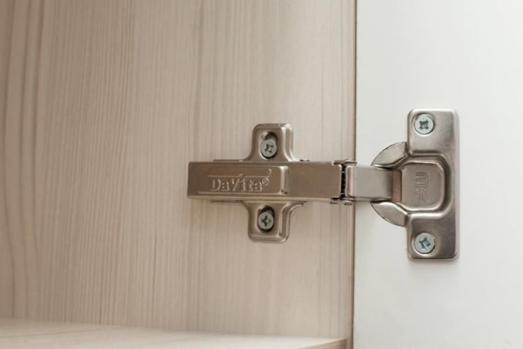 Шкаф Тиффани 19.06_3