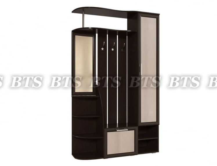 Прихожая Ксения-2_1