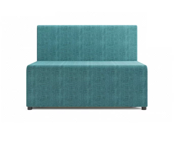 Диван-кровать Умка Granada Blue_4