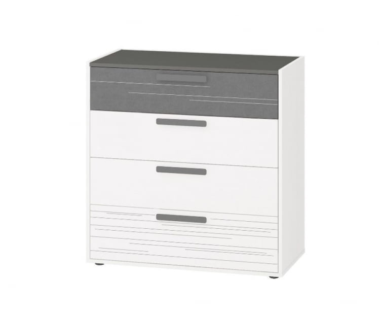 Комод Аляска 502.09_0