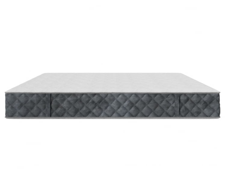 Матрас двуспальный 140x200 Model-B_1