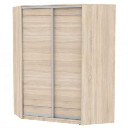 Шкаф-купе YA-198х1400-718-4(ДСС-D1D1)_0