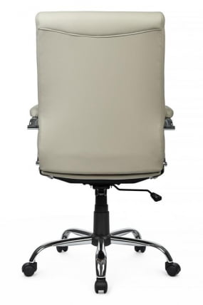 Кресло Корс РCХ 9356Х Бежевый / Kors RCH 9356H_3