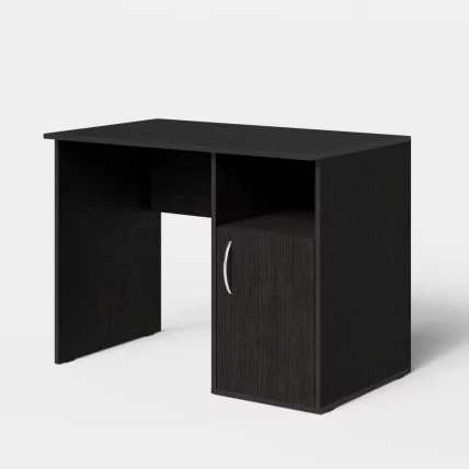 Компьютерный стол COMP CD 1059 Легно темный_4