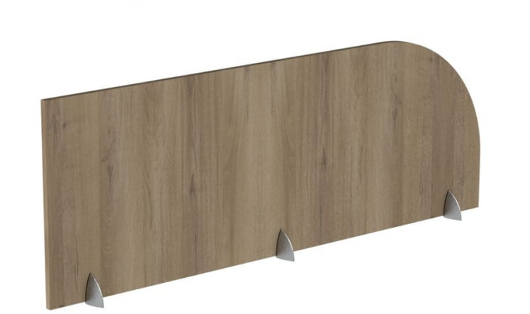 Экран Р.Э-14 Дуб Кронберг_0