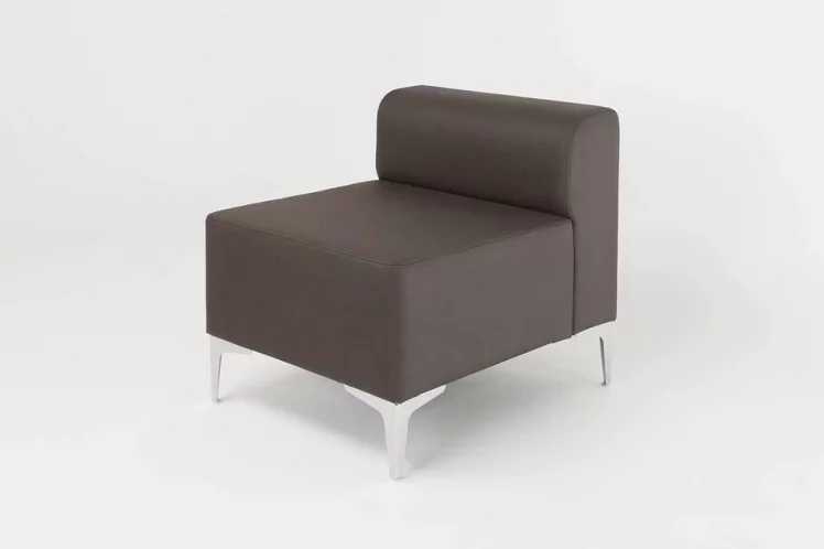 Диван Альфа Комбинация 6 Альфа 15_1