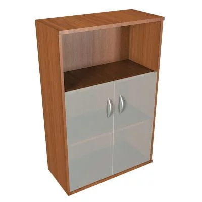 Шкаф СТ-2.2 Француский орех_0