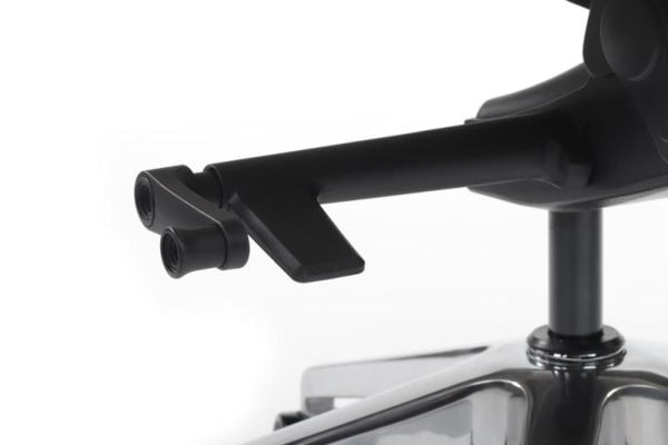 Кресло Spell A1719 Темно-коричневый_8