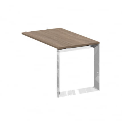 Брифинг-приставка на О-образном м/к ONIX DIRECT LUX M-O.MO-BR-9 Дуб Аризона_0