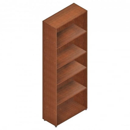 Шкаф для документов У.Ш-1 Донсо_0