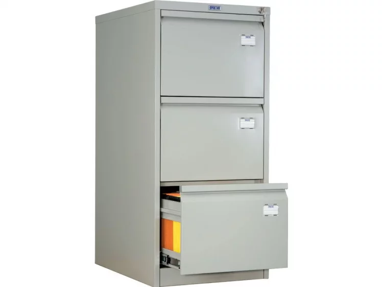 Картотечный шкаф AFC-03_0