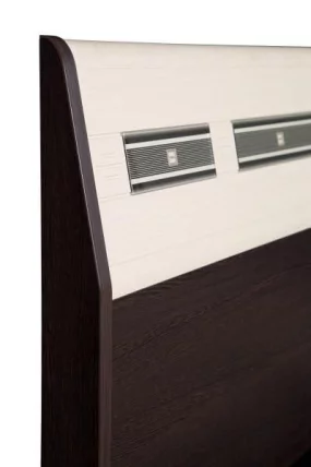 Кровать Ривьера 95.02 (1400)_3