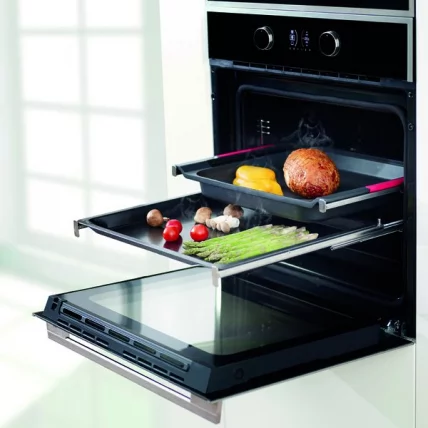 Телескопические направляющие 2-хуровневые WISH_0