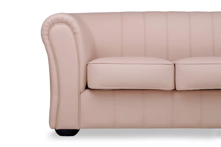 Диван трехместный Бруклин Премиум Д3 Орегон 12 Категория 1_5