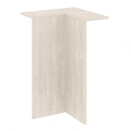 Колонна угловая внутренняя левая для О.R-F.MU.VNU(L) ONIX О.R-KU.VNU(L) Денвер Светлый_0