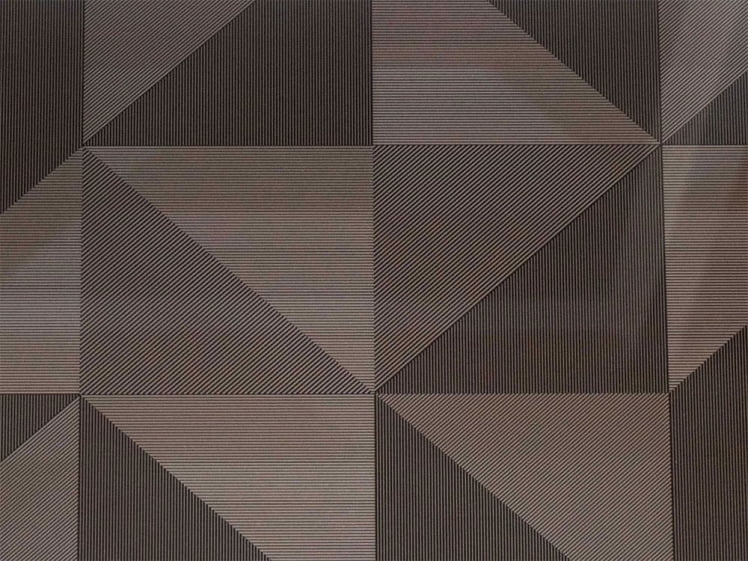 Шкаф-витрина кухонный (лев/прав) Дакота 103.15_2