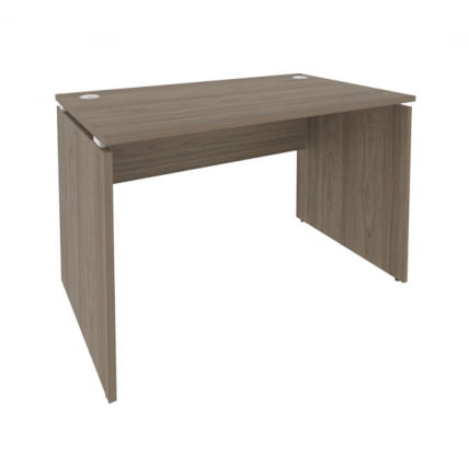 Стол письменный STYLE Л.СП-2 Вяз Благородный_0