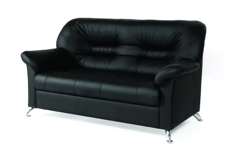 Двухместный диван Парм_ Terra 106_1