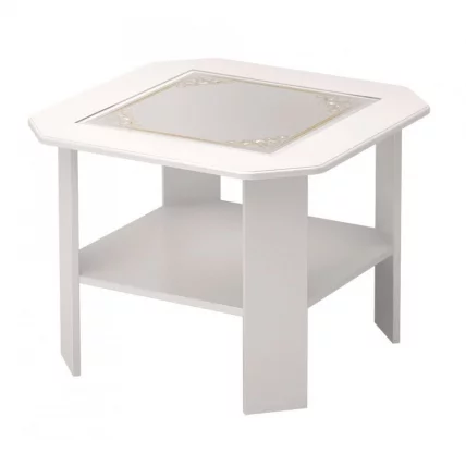 Стол журнальный Виктория 35_0