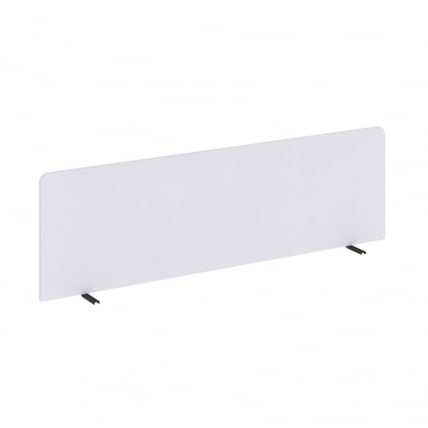 Экран продольный (ткань-CARDIF + врезной профиль) CONCEPT CN.TEKR.CM-138 CARDIF 003 Черный_0