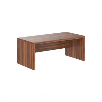 Стол руководителя ZENN ZST 189 Орех Даллас_0
