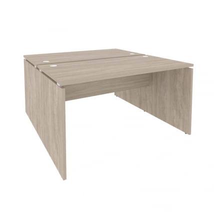 Рабочая станция ONIX O.D.RS-2.3.7 Дуб Аттик_0