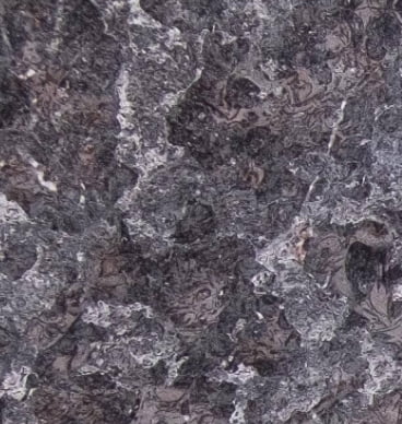 Столешница для кухонного острова 1390 ЛД 285.220.000 Бьюти камень_0