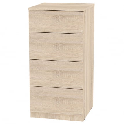 Комод K-93x45x45-1-PO(ДСС)_0