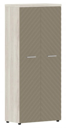 Гардероб Torr LUX TLCW 85 Сосна Эдмонд Капучино_0