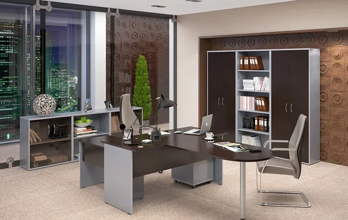 Набор Imago №9_0