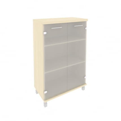 Шкаф First KST-2.4 Клен_0