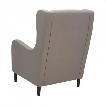 Кресло Leset Hilton Milos 20-Milos 9_2