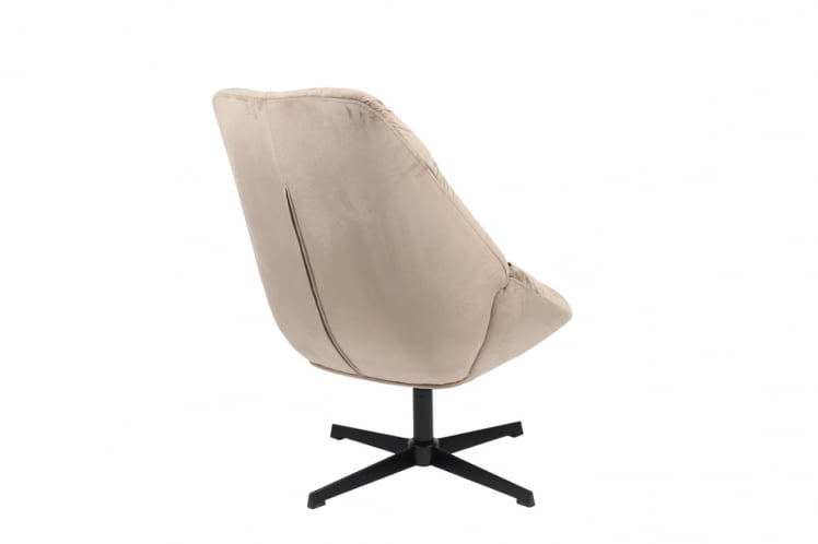 Кресло Оррелл мокка_4