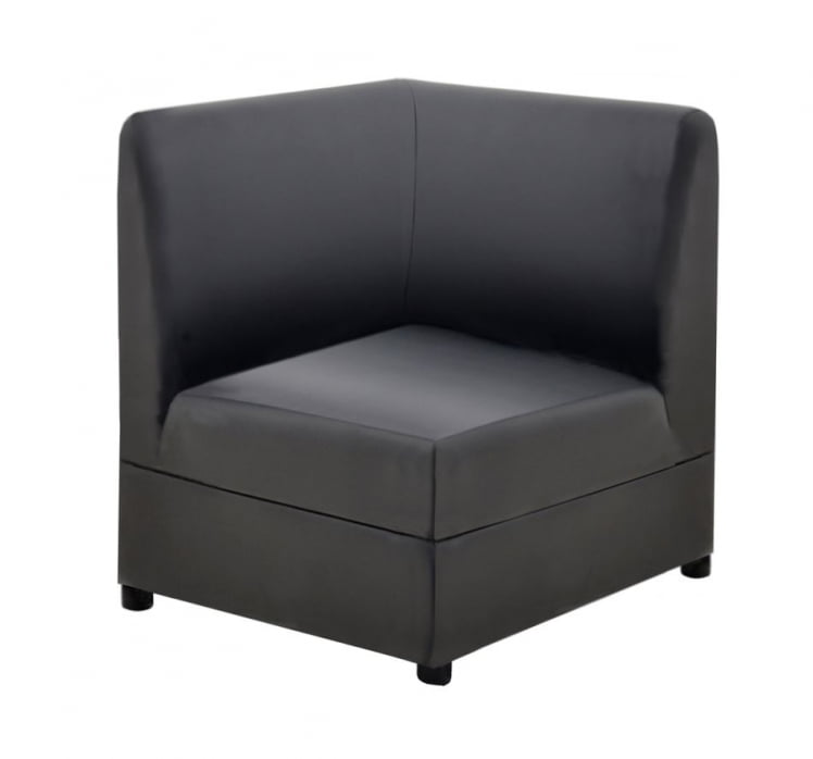 Угловой элемент Берн М-04/14_0