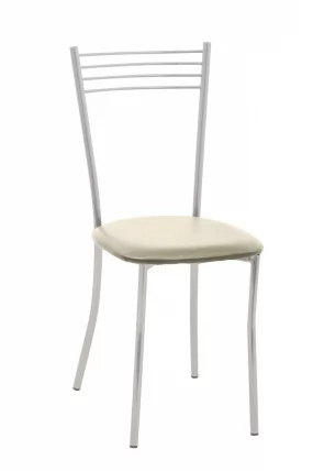 Стул СЯ 02 ТОР коричневый узор_0