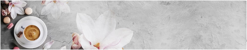 Глянцевый фартук (КОМПОЗИТ) KM 146_0