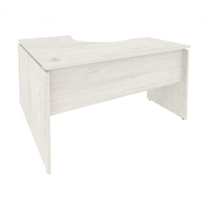 Стол криволинейный правый STYLE Л.СА-3 Пр Дуб Наварра_0