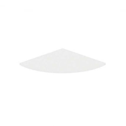 Приставка STYLE Л.ПР-3 Белый_0