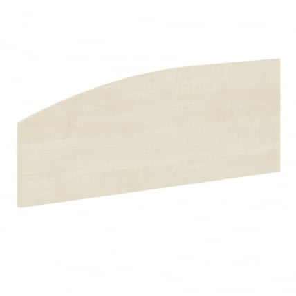 Экран IMAGO ЭКР-2 Клен_0