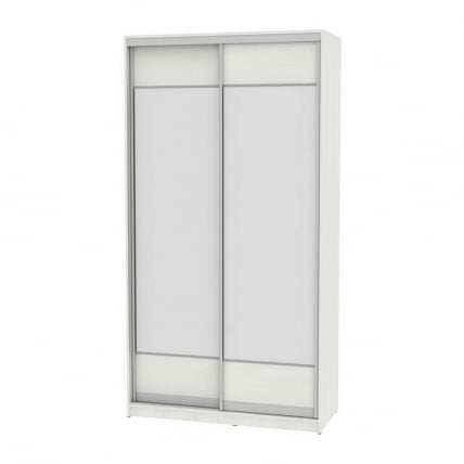 Шкаф-купе B-220х120х60-1(ВД-D8D8)_0