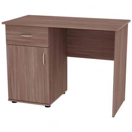 Стол Алиса(T11)743х1000х522ручкаскоба96мм(ЯШТ)_0