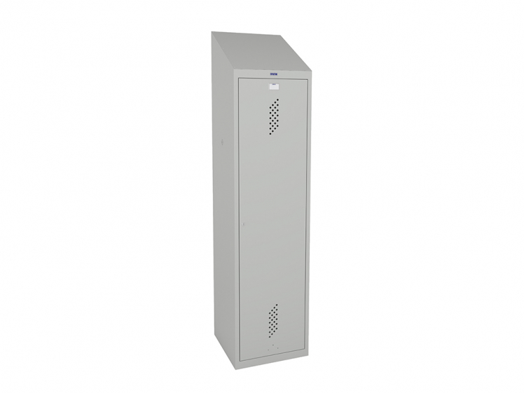 Крыша наклонная МЛ 500 / ML_4