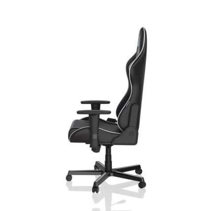 Геймерское кресло DXRacer OH/FE08/NW_7