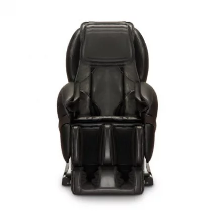 Массажное кресло Ergonomic RT-6310 Черный_1